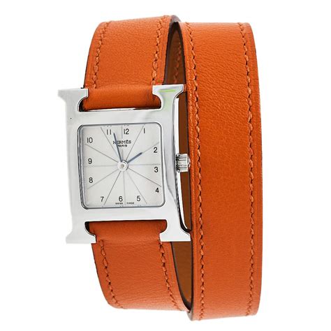 hermes heure hh1-210|30mm hermes watch.